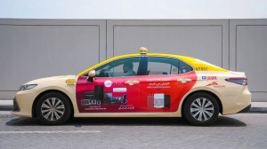 Top Reasons Why Taif Ziarat Should Be on Every Pilgrim’s List