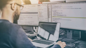 How Custom Software Development Services Improve Business Efficiency