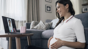 What to Expect From Modern Telehealth Abortion Care