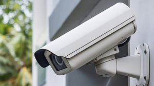 Best Industrial CCTV Camera Suppliers in Chennai: Products & Services Explained