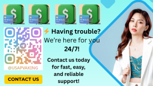 Where to Safely Buy a Verified Cash App Account Online in ...