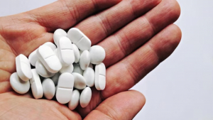 Breaking Free from the Fog: A Real Guide to Buying Celexa Online Safely in America