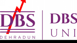 School of Modern Media