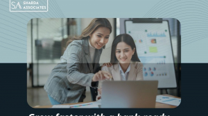 MSME Loan Scheme 2025—Interest Rate, How to Apply, Eligibility & Types