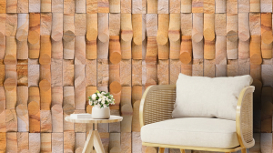  TOP 7 Secrets Behind Premium Natural Stone Wall Cladding Quality