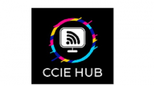 CCIE Security Training: The Ultimate Path to Becoming a Network Security Expert.