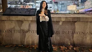 thecloakanddaggertour