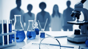 How Clinical Research Is Transforming Modern Healthcare