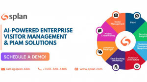 How PIAM Solutions Are Modernizing Identity & Access Management for Enterprises 