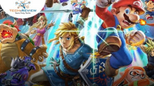 Exploring the Growing Craze for Super Smash Bros PC Experience