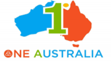 oneaustralia