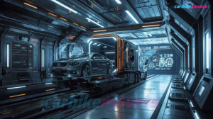 Car Transport Service in India | Safe, Fast & Affordable Vehicle Shifting