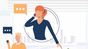 How Better Call Management Drives Business Growth