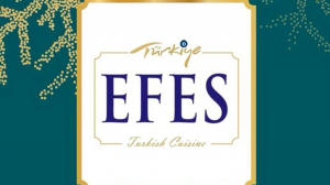 Best Restaurants Blantyre – Discover Authentic Turkish Dining at Turkiye Efes Uddingston