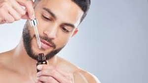 Best Beard Oil in Pakistan: Top Picks, Benefits, and Grooming Tips for a Perfect Beard