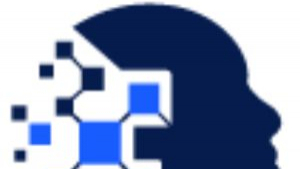 Your Digital & Knowledge Partner