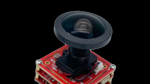 Exploring the Power of IMX291 Camera in Modern Surveillance