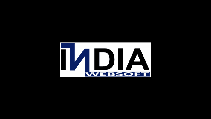 indiawebsoft