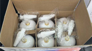 Elevating Modern Australian Hospitality with Food-Grade Nitrous Oxide