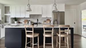 The Value of Hiring a Sacramento Interior Designer for a Modern