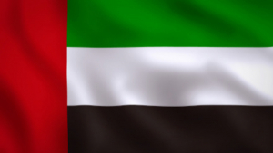 Best UAE Embassy Attestation Services | Attestation Agency for UAE in India