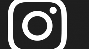 From Pixels to Passion: Reinventing Stories on Instagram