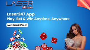 Complete Laser247 Handbook: Login, App Download, Club Benefits & More