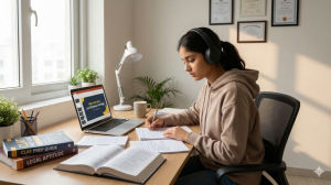 CLAT 2026 Exam Pattern Explained Simply