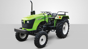Preet Tractor Price in India 2025: Complete Guide for Farmers