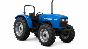 Trakstar Tractor Price in India 2025: Complete Farmer’s Guide