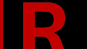 Top Agricultural Products Exporters, Manufacturers & Agro Commodities Suppliers