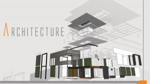 A Visionary in Civil Engineering and Modern Development — Hem Singh Bharana