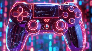 IN 999 Club – Trusted Community for Indian Gamers