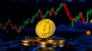 Building the Mindset for Long-Term Success 