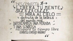 Cómo los Vinilos Adhesivos Transforman los Muebles Recreativos BARTOP y ARCADE en Obras de Arte Retr