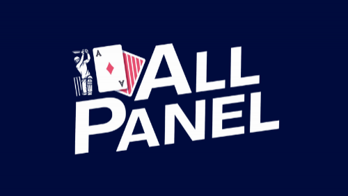 Complete Guide to allpanelexch.app Login – Easy Access to Your Gaming Account