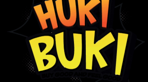 A Closer Look at 2F-NENDCK and Its Role in Modern Laboratory Research