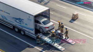 Vehicle Transportation Services in India | Safe & Fast Shifting