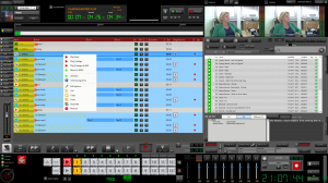 Devocher D.Live Download 2025