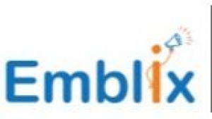 Best Digital Marketing Agency in Dubai