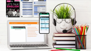 Connecting Classrooms with Smart Learning: How Robotel SmartClass Redefines Language Education