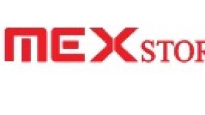 Leading Rack Storage Solutions by MexStorage: Your Trusted Manufacturer for Pallet Racks, Heavy Duty
