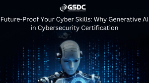 The Rise of Strategic HR: How Certification Transforms Your Leadership Skills