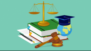 Why Choosing an LLM Course Online Can Transform Your Legal Career