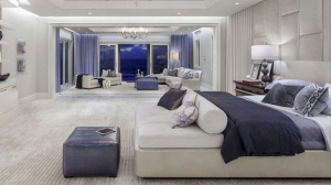 Top Reasons to Explore Elan Sector 49 Investment Opportunity in 2025