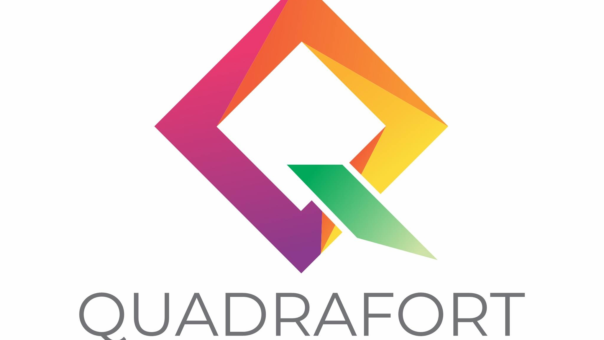 Quadrafort
