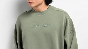 Ninth Hall Clothing: A Complete Guide to the Streetwear Brand
