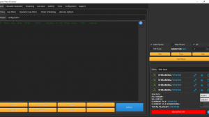 Download Logosys Playout Express 6.103.1214 v2026 Multi Channels