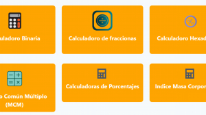 Calcuvia Age Calculator: Quickly and Accurately Calcular Edad