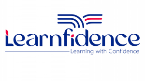 Best Remedial Coaching in Kerala – Helping Students Strengthen Their Academic Foundation